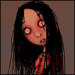 Cyanide