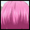 Mr_Dziga